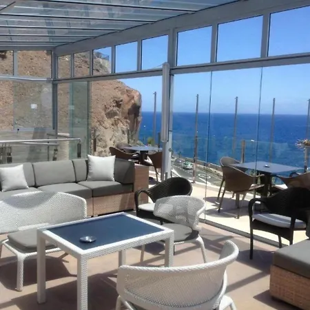 Bahia & Ocean Views