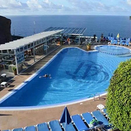 Bahia & Ocean Views * Puerto Rico (Gran Canaria)