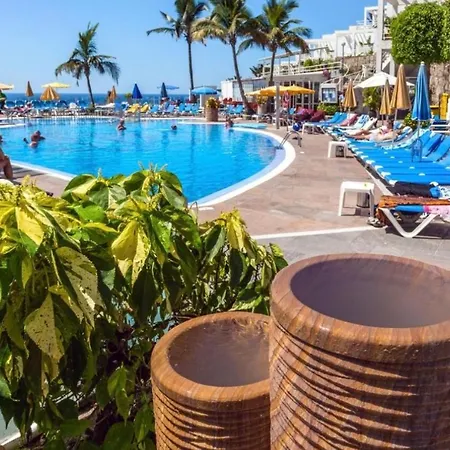 Apartmán Bahia & Ocean Views